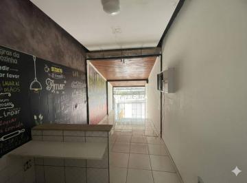 9c41f2275ebca9564a1647d16d970a4bf9dd6b47 · Salão para alugar, 18 m² por R$ 1.250,00/mês - Jardim Santa Rosália - Sorocaba/SP