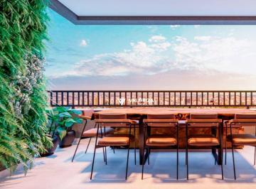 94cd9374f36bde061cd7e8d9bf6b9d49e0d1da8f · Apartamento com 2 quartos à venda, 69 m² por R$ 722.000 - Residencial Tríon - Sorocaba/SP