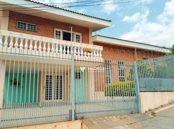 157b906f85f73af7ebd46115fae8a273e9480b85 · Casa à venda, 330 m² por R$ 950.000,00 - Jardim Icatu - Votorantim/SP