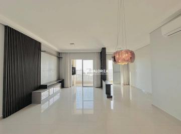 7b56635a52c1ebcece99f07add8b2870fc9a7782 · Apartamento com 3 dormitórios, 85 m² - venda por R$ 850.000,00 ou aluguel por R$ 6.161,25/mês - Edif