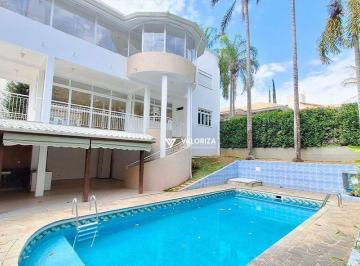 07dae13c73926ba4480ab5bb3463cb8d5a42550d · Casa com 4 quartos à venda, 350 m² por R$ 1.430.000 - Condomínio Village Saint Claire - Sorocaba/SP