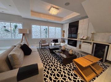 8754256cf4b8953c5d4ddf00927c43f5c7775dd0 · CASA CONDOMINIO VILLAGE D AVIGNON