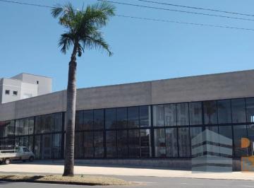 Foto 10 · Salao, Jardim Zeni, Jaguariúna, SP