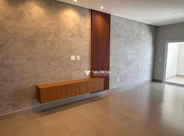 41ce61ef7c93e876a7cf5d1d2a7f01bbac2e2f08 · Casa com 4 dormitórios à venda, 175 m² por R$ 1.349.000,00 -  Condomínio Villagio Milano - Sorocaba/