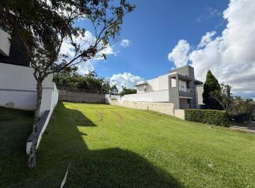 ff96c5761d5c47405457c76bf5ae1e1e0d3092d2 · Terreno à venda, 423 m² por R$ 680.000,00 - Alphaville Nova Esplanada - Votorantim/SP