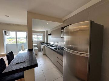 fd785397253cfb7f4e5cf621d67e75475e4442a8 · Apartamento com 1 quartos para alugar, 45 m² por R$ 3.326/mês - Jardim América - Sorocaba/SP