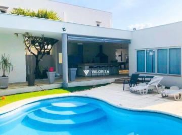 ad68b32e61f1645fb57b3a2a33edb0698f88410c · Casa com 04 quartos , Parque Campolim