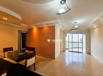 1ecb4bf487d20ee789ad71a0f47dbe6a38735f77 · Apartamento com 3 quartos à venda, 96 m² por R$ 720.000 - Jardim Emília - Sorocaba/SP
