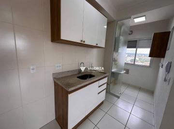 dbfca615a55fc5523581ba03d20a6e0feb26e6dd · Apartamento com 3 quartos à venda, 60 m² por R$ 445.000 - Jardim Santa Rosália - Sorocaba/SP