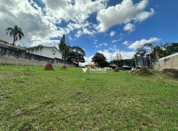 2e86ce454430b3397b815c027fccb5424271c6f0 · Terreno à venda, 1140 m² por R$ 4.490.000,00 - Jardim América - Sorocaba/SP
