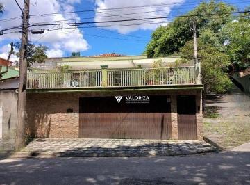 b44bb17f2bee5dcc46ffd7ce6a7247d81e4ef1bb · Casa à venda, 276 m² por R$ 578.000,00 - Jardim Emília - Sorocaba/SP