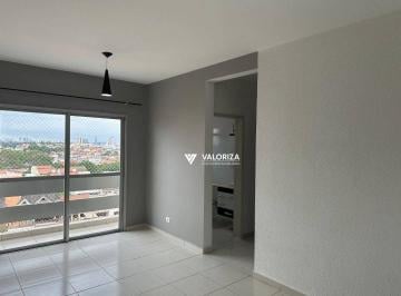 0d7b65225e3daecd5f9cad1a7ea1f4c8277e811c · Apartamento com 2 quartos para alugar, 67 m² por R$ 2.556/mês - Parque Três Meninos - Sorocaba/SP