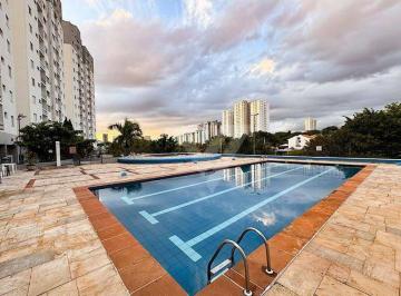 8ef06ba0f38084d64fd324deb76d2bfa159d4e7c · Apartamento com 2 quartos para alugar, 67 m² por R$ 2.556/mês - Parque Três Meninos - Sorocaba/SP