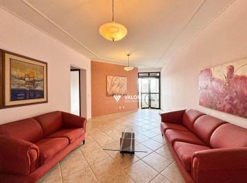 9621b82b2386f315f2e193b5ebd2e20cfeaf1fec · Apartamento com 3 quartos à venda, 109 m² por R$ 560.000 - Centro - Sorocaba/SP