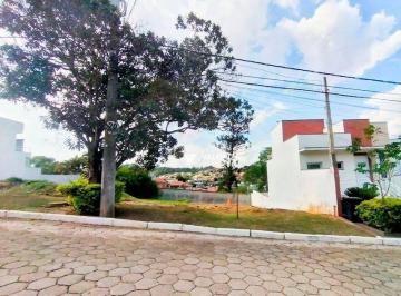 a4656e4dd8de26c7e539f5271bf90a501fa8d283 · Terreno à venda, 300 m² por R$ 240.000,00 - Bosque São Francisco - Votorantim/SP