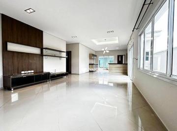 c4b608839ec0c43dd421e5451a313fc7f5f0b8c1 · Casa com 3 quartos à venda, 210 m² por R$ 1.450.000 - Aldeia da Mata - Votorantim/SP