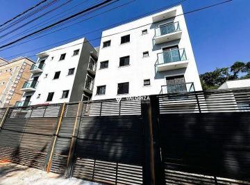 ffc819548be1ff868e4d4c94266fae7b18375ceb · Apartamento com 2 quartos à venda, 48 m² por R$ 220.000 - Jardim Boa Esperança - Sorocaba/SP