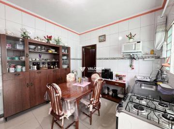 2e2c840de916daaf0cfdbdf41a4812f666e45eb2 · Casa com 2 quartos à venda, 116 m² por R$ 360.000 - Cajuru do Sul - Sorocaba/SP