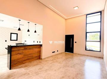 dae45cb19959951aa3a13994d6b375575b6b0a7f · Casa com 3 quartos à venda, 153 m² por R$ 1.120.000 - Helena Maria Jardim Residencial - Sorocaba/SP