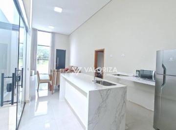eba181c7ac3705f1679934ce542da2f4128e85fb · Casa com 3 dormitórios à venda, 160 m² por R$ 1.200.000,00 - Condomínio Villagio Di Capri - Votorant
