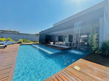 c12bd7e160666622c7bd17a25c4852537c1d6821 · Casa com 5 dormitórios à venda, 520 m² por R$ 5.500.000,00 - Residencial Saint Patrick - Sorocaba/SP