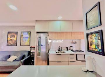 c7d7f6da9b8c28d64bf93b195871c096b010bb27 · Apartamento com 2 quartos à venda, 45 m² por R$ 350.000 - Olga Park Residencial - Sorocaba/SP