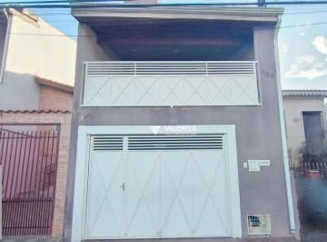 d483ae9b7e75838467b73cc5f0e60e0dc620a178 · Casa com 4 quartos à venda, 132 m² por R$ 690.000 - Parque Bela Vista - Votorantim/SP