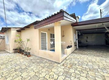 7061cb9424a3381667fbbbff433db9b1208626bb · Casa com 3 quartos à venda, 124 m² por R$ 320.000 - Jardim Maria Eugênia - Sorocaba/SP
