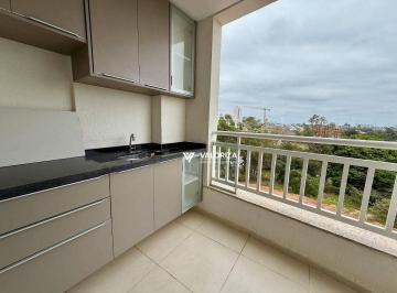 d2f3dd96f040396a0746cfd8bb189f4c01acb495 · Apartamento com 3 dormitórios à venda, 67 m² por R$ 570.000,00 - Campolim - Sorocaba/SP
