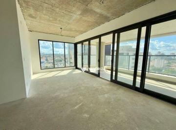 361ff7fabf14acf4a6ea7a3e4b525dca7f156d5d · Apartamento com 3 quartos à venda, 150 m² por R$ 1.950.000 - Jardim Faculdade - Sorocaba/SP