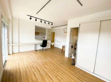 d9d1abd893194412fe2199bce707275960c999e6 · Apartamento com 1 quarto para alugar, 38 m² por R$ 3.562/mês - Jardim Portal da Colina - Sorocaba/SP