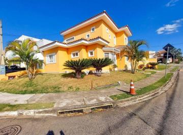 d78caed1839fe8dc1a99f6d551a8a74b8834b555 · Casa com 3 dormitórios à venda, 161 m² por R$ 770.000,00 - Condomínio Horto Florestal I - Sorocaba/S