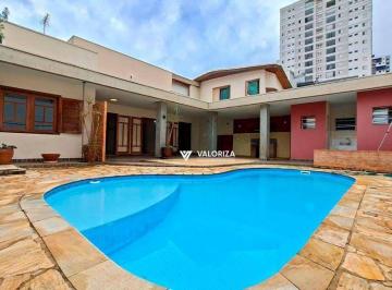 ad17fc67c8e4436b1b3c7f1f5b2b9d239f2e77dc · Casa com 3 quartos, sendo 1 suíte à venda, 271 m² por R$ 1.680.000 - Jardim Residencial Tivoli Park