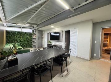 fc146930ca2330817561f70c44c37abdd9bc9be5 · Apartamento com 3 dormitórios à venda, 115 m² por R$ 985.000,00 - Jardim Portal da Colina - Sorocaba