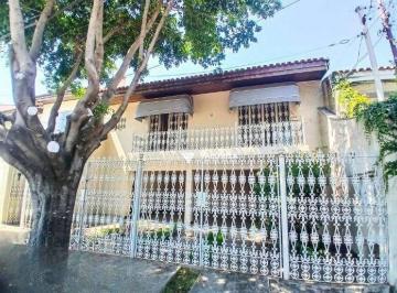 6e532476b24f33071040846daf2a7cc259556963 · Casa com 3 quartos à venda, 233 m² por R$ 780.000 - Jardim Emília - Sorocaba/SP