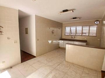 c70323d572ea918e6b8169bb583ceaecc229a400 · Casa com 3 quartos à venda, 233 m² por R$ 780.000 - Jardim Emília - Sorocaba/SP
