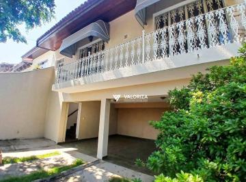 68f6d9fea30e18536e9a1a8de3a7d647db541485 · Casa com 3 quartos à venda, 233 m² por R$ 780.000 - Jardim Emília - Sorocaba/SP