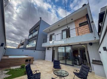 ec4fcd3b2b1c7d74a1cbee465eafac93b56f534f · Sobrado com 3 quartos à venda, 210 m² por R$ 1.350.000 - Parque Ibiti Reserva - Sorocaba/SP