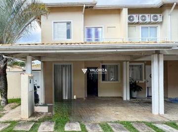 38d54960ba557d37821ae7b1bdc09bc85b7ce7db · Casa com 3 quartos à venda, 200 m² por R$ 985.000 - Campolim - Sorocaba/SP