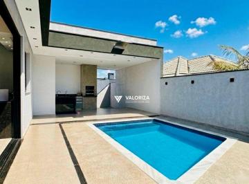 1881147d51592fcf360ba5d01d132ad1f8d5678d · Casa com 3 quartos à venda, 268 m² por R$ 1.489.000 - Parque Esplanada - Votorantim/SP