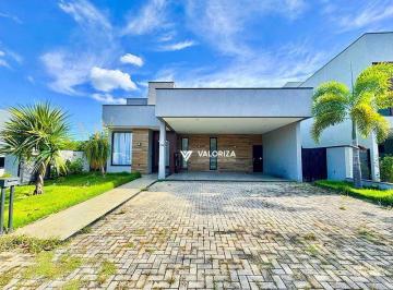 0f44e7e522968ee924114f7413eadf7250f75b12 · Casa com 2 quartos à venda, 226 m² por R$ 1.590.000 - Alphaville Nova Esplanada - Votorantim/SP