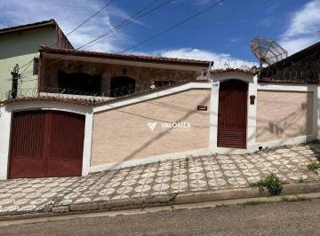 dc616c04cb1f3343d490202e2f24405e75b41239 · Casa com 3 quartos, 196 m² - venda por R$ 749.000 ou aluguel por R$ 4.628/mês - Jardim Emília - Soro