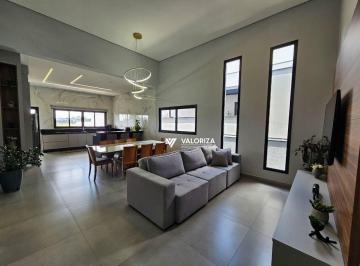 40f6f138421a67305891cc4161b040d913ba9333 · Casa com 4 quartos à venda, 241 m² por R$ 1.890.000 - Cyrela Landscape Esplanada - Votorantim/SP