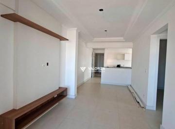 d7f066601c209318a879dbcca642c3374429a33d · Apartamento com 2 quartos à venda, 70 m² por R$ 495.000 - Centro - Sorocaba/SP