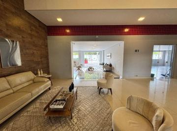 77cc40ddc5171e80c7473a6abe5ae8658eafc84b · Apartamento com 1 quartos à venda, 40 m² por R$ 371.000 - Jardim América - Sorocaba/SP