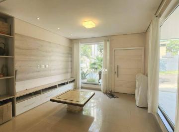 19ea4e532cf184163277a9c1c38ca16660b6e05e · Casa com 4 quartos à venda, 274 m² por R$ 1.650.000 - Condomínio Villa dos Inglezes - Sorocaba/SP