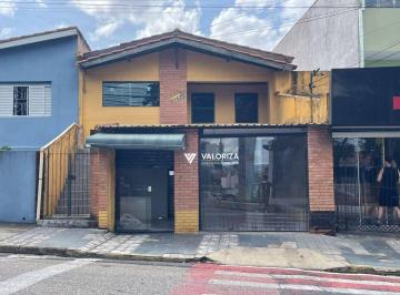 b31df5a42bff8e319e6ac630702e3b6d0195309f · Casa com 3 dormitórios para alugar, 250 m² por R$ 3.800,00/mês - Jardim Santa Rosália - Sorocaba/SP
