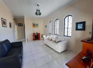 fc63d4200eb2f2cd961a2e18b3b4bf90ada33c49 · Casa com 3 quartos, 200 m² - venda por R$ 1.500.000 ou aluguel por R$ 4.255/mês - Jardim Archila - V