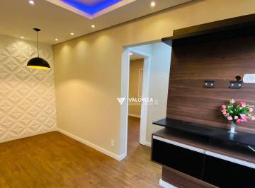 fa88d5e1140bbd490aea046fc9208de65300d93e · Apartamento com 2 quartos para alugar, 50 m² por R$ 2.770/mês - Vila Almeida - Sorocaba/SP