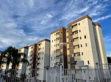 f65ef3411ce41fd47cbc40d6fd0766c9f6ca19d9 · Apartamento com 2 quartos à venda, 51 m² por R$ 335.000 - Vila Haro - Sorocaba/SP